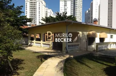 Casa com 4 quartos à venda na Rua Irmã Maria Demetria Kfuri, Jardim Esplanada, São José dos Campos