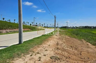 Terreno em condomínio 330m², a venda - terras alpha - bairro urbanova