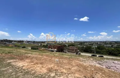 Terreno em condomínio 330m², a venda - TERRAS ALPHA - BAIRRO URBANOVA
