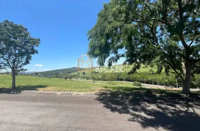 Terreno em condomínio, 360m², a venda - bella vita eugenio de melo
