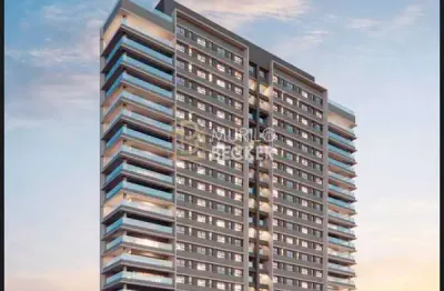 Apartamento de 4 quartos à venda no cond. órizon park no bairro colinas
