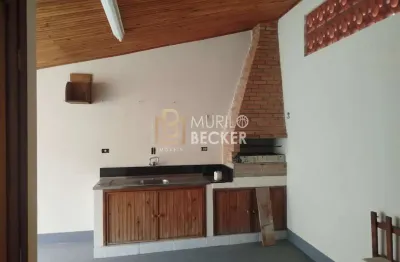 Casa a venda 4 quartos 1 suíte 150m² - bairro jardim ismênia