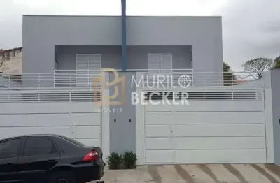 Casa a venda 180m² - terreno  3 suítes - bairro monte castelo