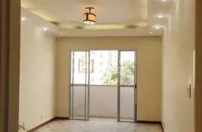 Apartamento a venda - 2 quartos - 1 suíte - palmeiras de são josé