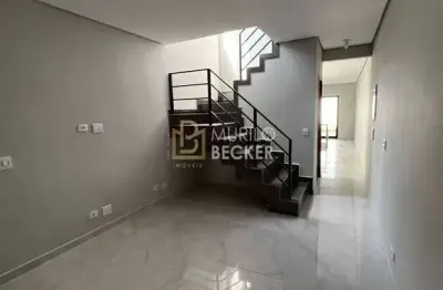 Casa com 3 quartos à venda na Rua das Rogerias, Jardim das Indústrias, São José dos Campos