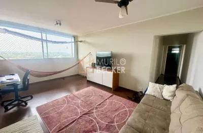 Apartamento à venda 2 quartos no bairro vila betânia- sjcampos  sp