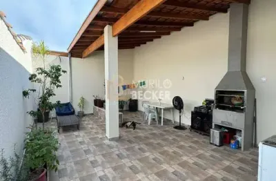 Casa a venda 02 dorm. terra dos ipês i (sul) - pindamonhangaba -sp