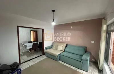 Casa 4 quartos, sendo 1 suíte, à venda,  153m - centro- jacareí