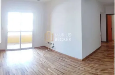 Apartamento para venda com 3 quartos  no condomínio vivendas do apollo