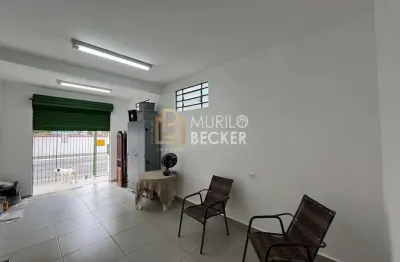 Ponto comercial com 1quarto, 3 banheiros, 155 metros, a venda - centro