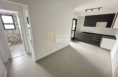 Apartamento 2 quartos, sendo 1 suíte, à venda, 54m - bairro jardim satélite