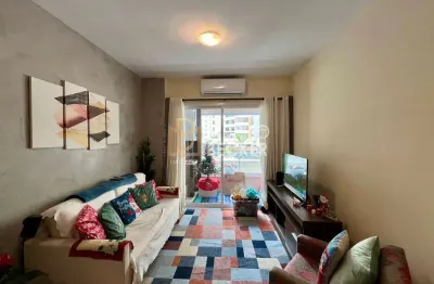 Apartamento à venda 4 quartos condomínio primehouse no bairro jd. aquárius