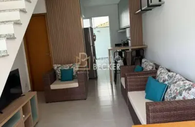 Casa à venda no recanto som do mar, caraguatatuba/ bairro massaguaçu sp