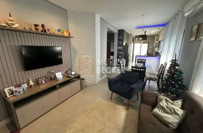 Casa térrea venda 3 quartos com suíte em condomínio fechado caçapava