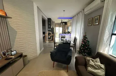 Casa térrea venda 3 quartos com suíte em condomínio fechado caçapava