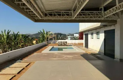 Casa com 5 quartos à venda na Quadra D, Tapanhao, Jambeiro