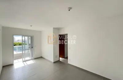 Apartamento 3 quartos, sendo 1 suíte, a venda, 73m - bairro jardim américa