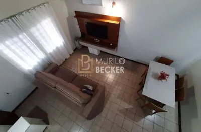 Casa com 3 quartos a venda 133 m² - bairro jardim das industrias