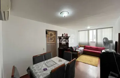 Apartamento 3 quartos, 2 banheiros,84m², a venda - bairro jardim são dimas 