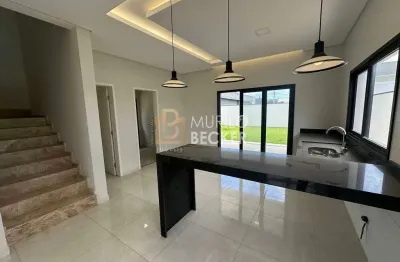Casa a venda com 3 dorms suíte residencial malibu - caçapava