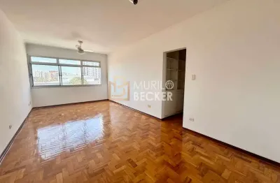 Apartamento com 3 quartos no bairro jardim são dimas