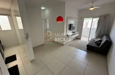 Apartamento 2 quartos à venda em ubatuba bairro toninhas - sp