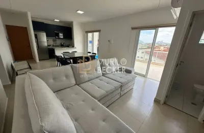 Cobertura  3 suítes à venda de 233 m2 praia grande ubatuba -sp