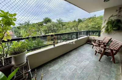 Apartamento à venda no edifício imperatriz - bairro jd. apolo.
