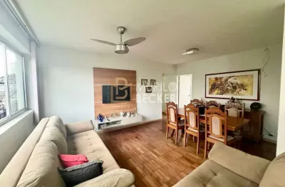 Apartamento à venda 3 quartos no bairro vila adyana /  sjcampos sp