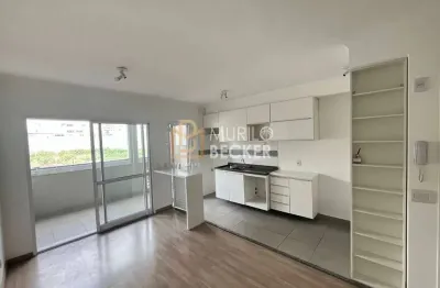 Apartamento 3 quartos, sendo 1 suíte, 75m, a venda-bairro parque industrial