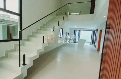 Casa 4 quartos a venda condomínio fechado em caçapava - residencial malibu