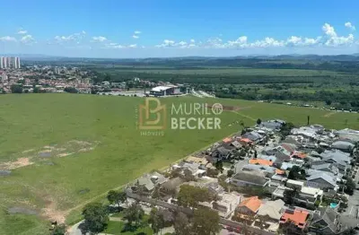 Terreno à venda  parque una - setor das nascentes - oportunidade