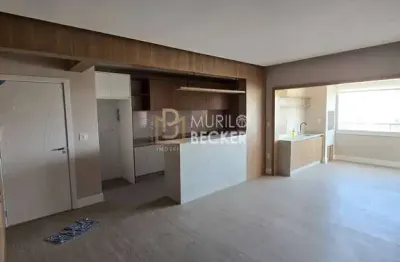 Apartamento venda 3 suítes e 130 m² no jardim residence - taubaté