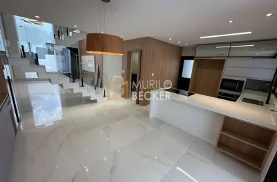 Casa à venda 3 quartos no condomínio vivva em  jacareí-  sp