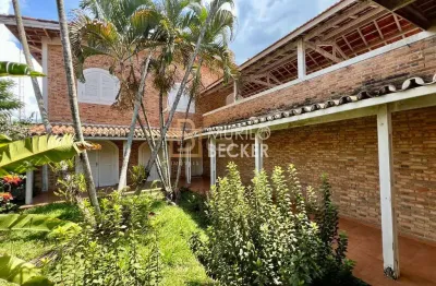 Casa à venda - zoneamento misto - 350 m² com 4 quartos bairro jd. esplanada