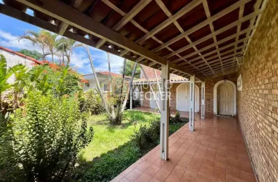 Casa à venda - zoneamento misto - 350 m² com 4 quartos bairro jd. esplanada
