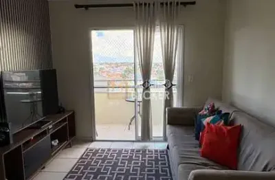 Apartamento/cobertura a venda com 3 quartos e 2 vagas - bosque eucaliptos
