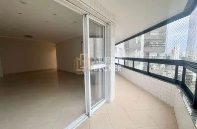 Apartamento à venda de 180m² com 4 quartos no bairro vila adyana
