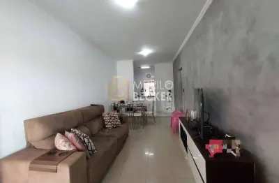 Casa a venda com 2 quartos no condomínio villágio&apos;s de sant&apos;anna