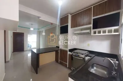 Casa térrea para venda com 2 quartos no bairro jardim coleginho