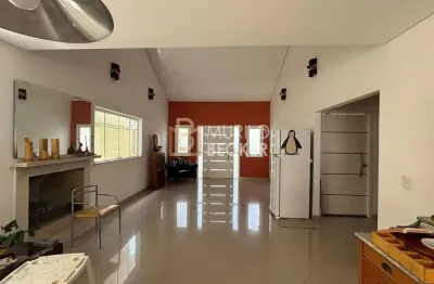 Casa à venda em condomínio com 4 suítes no altos da serra v - urbanova