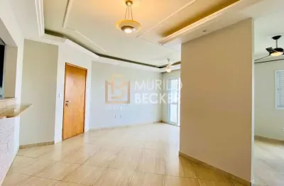 Apartamento 3 quartos à venda no bairro jardim esplanada, sjcampos sp