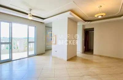 Apartamento 3 quartos à venda no bairro jardim esplanada, sjcampos sp