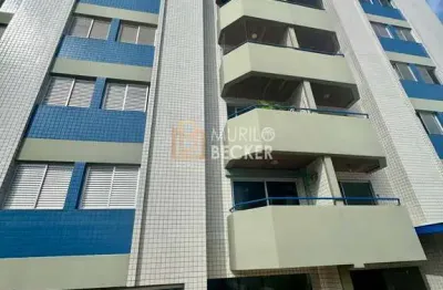 Apartamento  à venda 3 quartos no bairro vila adyana / sjcampos sp
