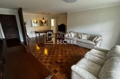 Apartamento 3 quartos à venda no bairro vila adyna sjcampos sp