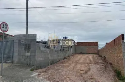 Terreno 150m, à venda- bairro jardim do marquês - jacareí