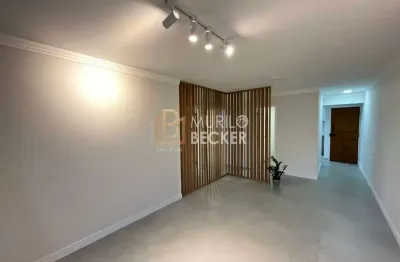 Apartamento 3 quartos, sendo 1 suíte, 80m, à venda - bairro vila adyana