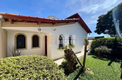 Casa térrea 520m² à venda com 3 quartos, bairro vila maria