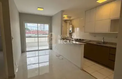Apartamento a venda com 2 quartos no verano home resort em jacareí
