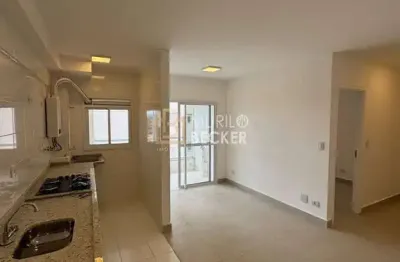 Apartamento a venda com 2 quartos no verano home resort em jacareí
